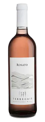 Terre Gaie Rosato Veneto IGT