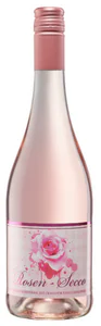 Josef Drathen Rosensecco