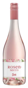 Josef Drathen Swing Rosen-Secco