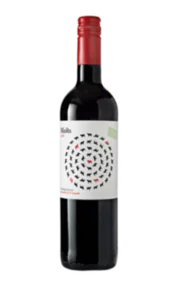 Mesta Tempranillo Tinto Vino de España