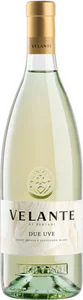 Bertani Due Uve Pinot Grigio-Sauvignon Friuli IGT