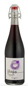 Fildefere Merlot