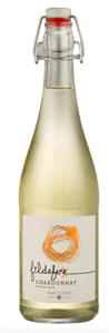 Fildefere Chardonnay