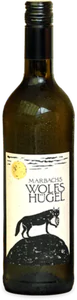 Johanniter & Riesling