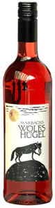 Regent Rosé