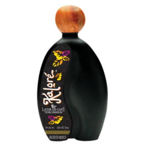 Kaloré Kaffeelikör - Licor de Café