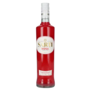 Sarti Rosa