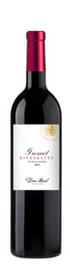 Dom Brial Grenat Rivesaltes AOP Vin Doux Naturel
