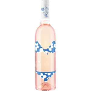 Dom Brial Rozy Rosé IGP Côtes Catalanes