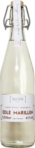 baRIk Edle Marille