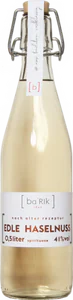 baRIk Edle Haselnuss