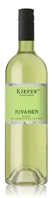 Rivaner Feinherb Freche Kaiserstühler